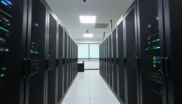 项目咨询管理优化方案在制造业:从入门到明白