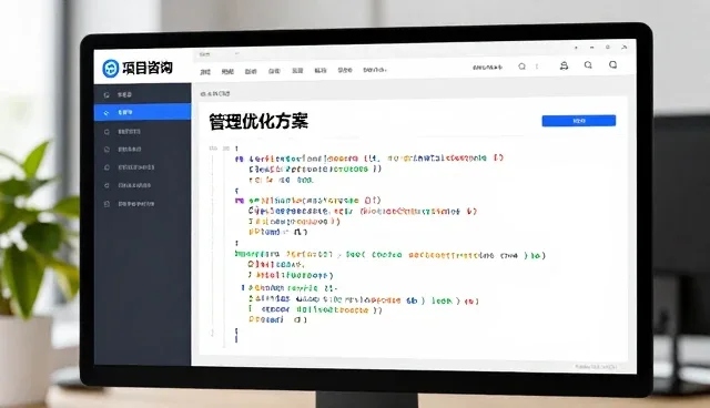 市场分析在企业战略规划中的实际应用场景