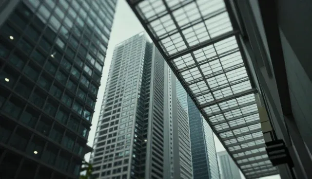 市场调研中的绩效评估检查要点