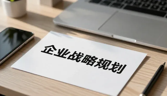 商务代理服务中的适配方案实践与维护要点