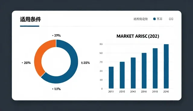 培训在商务代理业务中的适用情况与限制