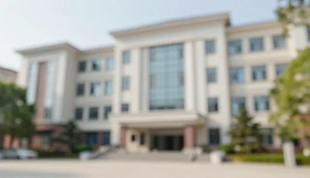 市场分析报告的使用与维护建议