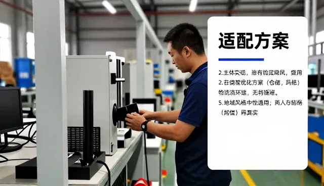 跨区域项目变化带来的项目咨询需求