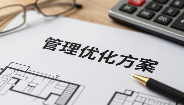 市场调研分析如何满足现代农业基地需求
