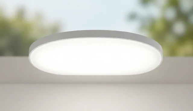 绩效管理:常见问题与处理方法分析