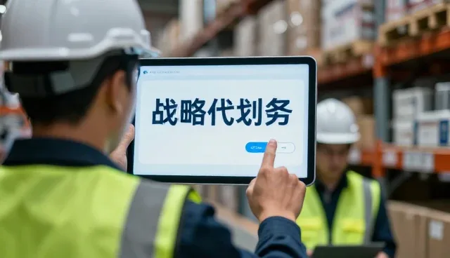 制造业转型中的管理培训新趋势